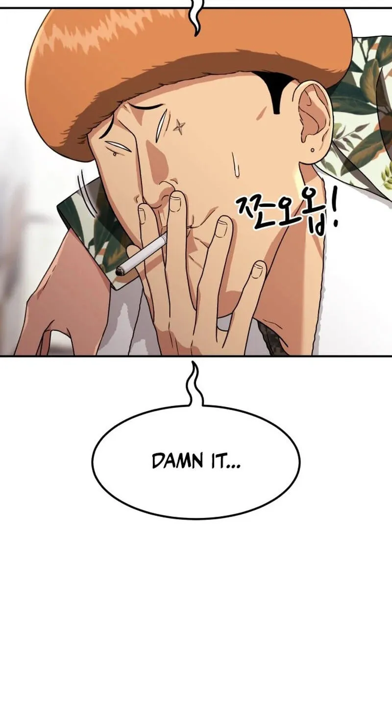 Read 1st Grade Fighting Tutoring chapter 87 image 35 on Lezhin