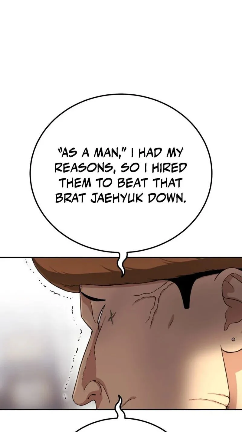 Read 1st Grade Fighting Tutoring chapter 87 image 36 on Lezhin