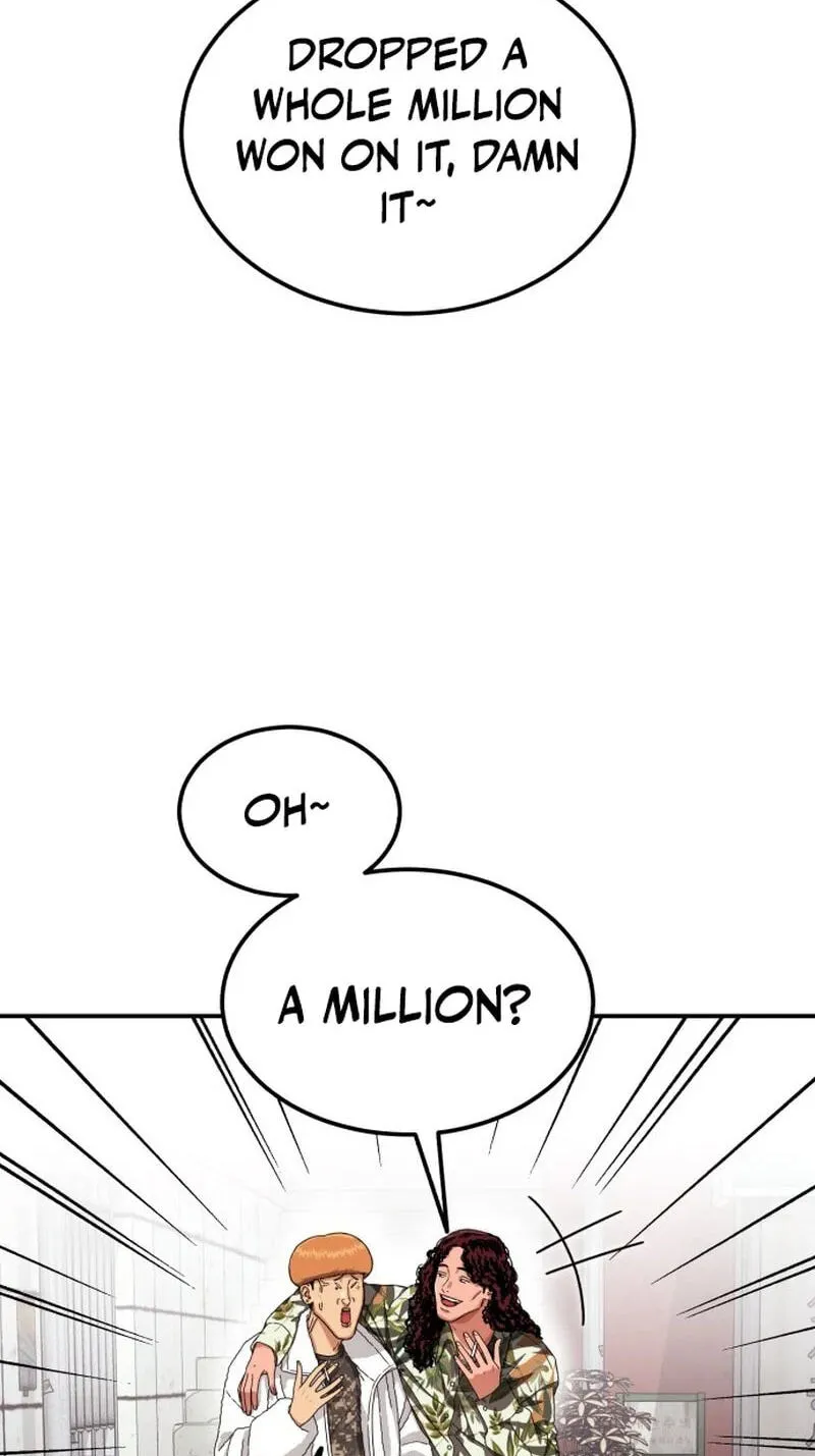 Read 1st Grade Fighting Tutoring chapter 87 image 37 on Lezhin