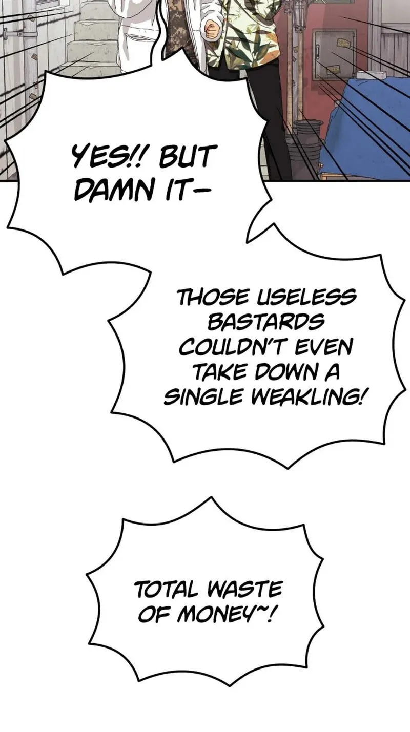 Read 1st Grade Fighting Tutoring chapter 87 image 38 on Lezhin