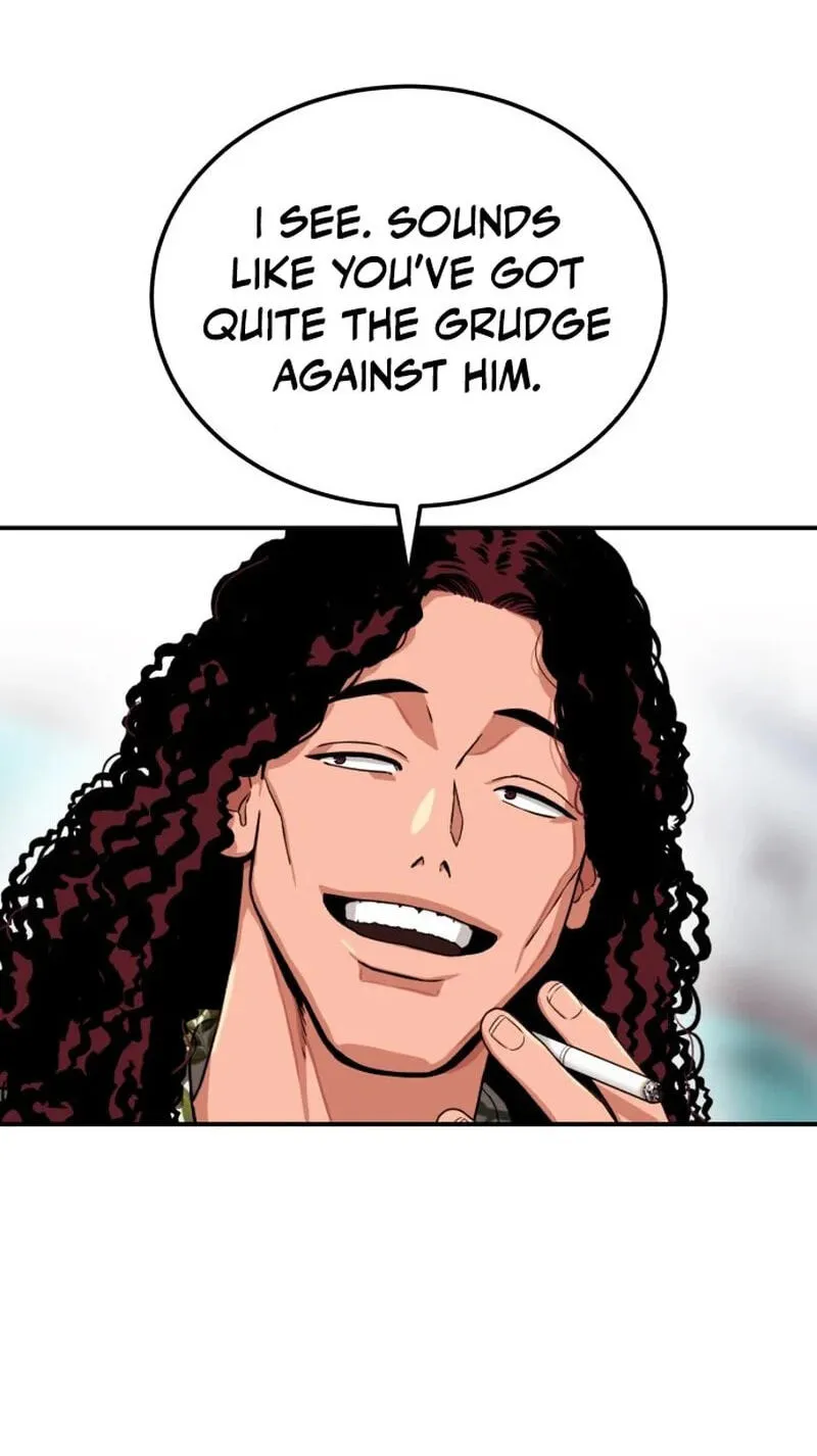 Read 1st Grade Fighting Tutoring chapter 87 image 39 on Lezhin