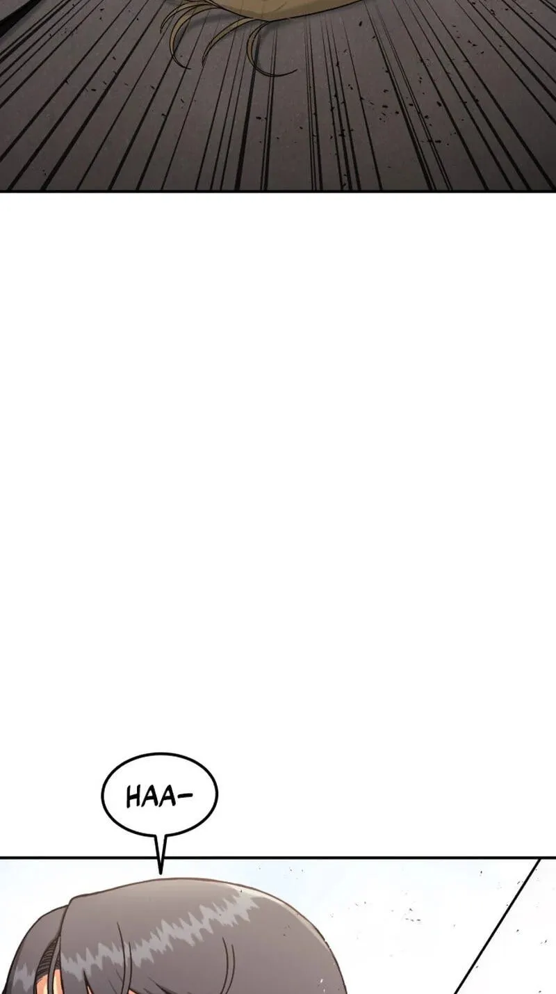 Read 1st Grade Fighting Tutoring chapter 87 image 4 on Lezhin