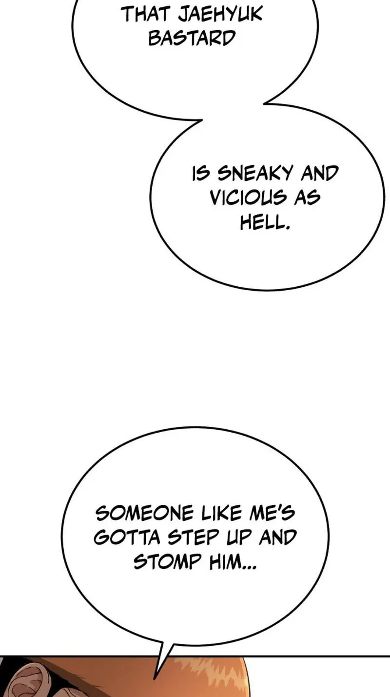 Read 1st Grade Fighting Tutoring chapter 87 image 41 on Lezhin