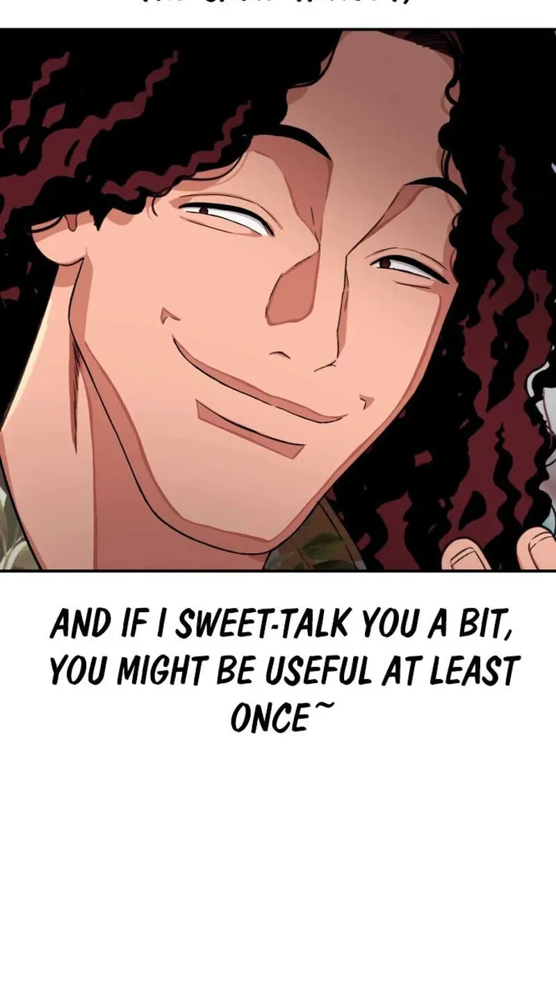 Read 1st Grade Fighting Tutoring chapter 87 image 43 on Lezhin