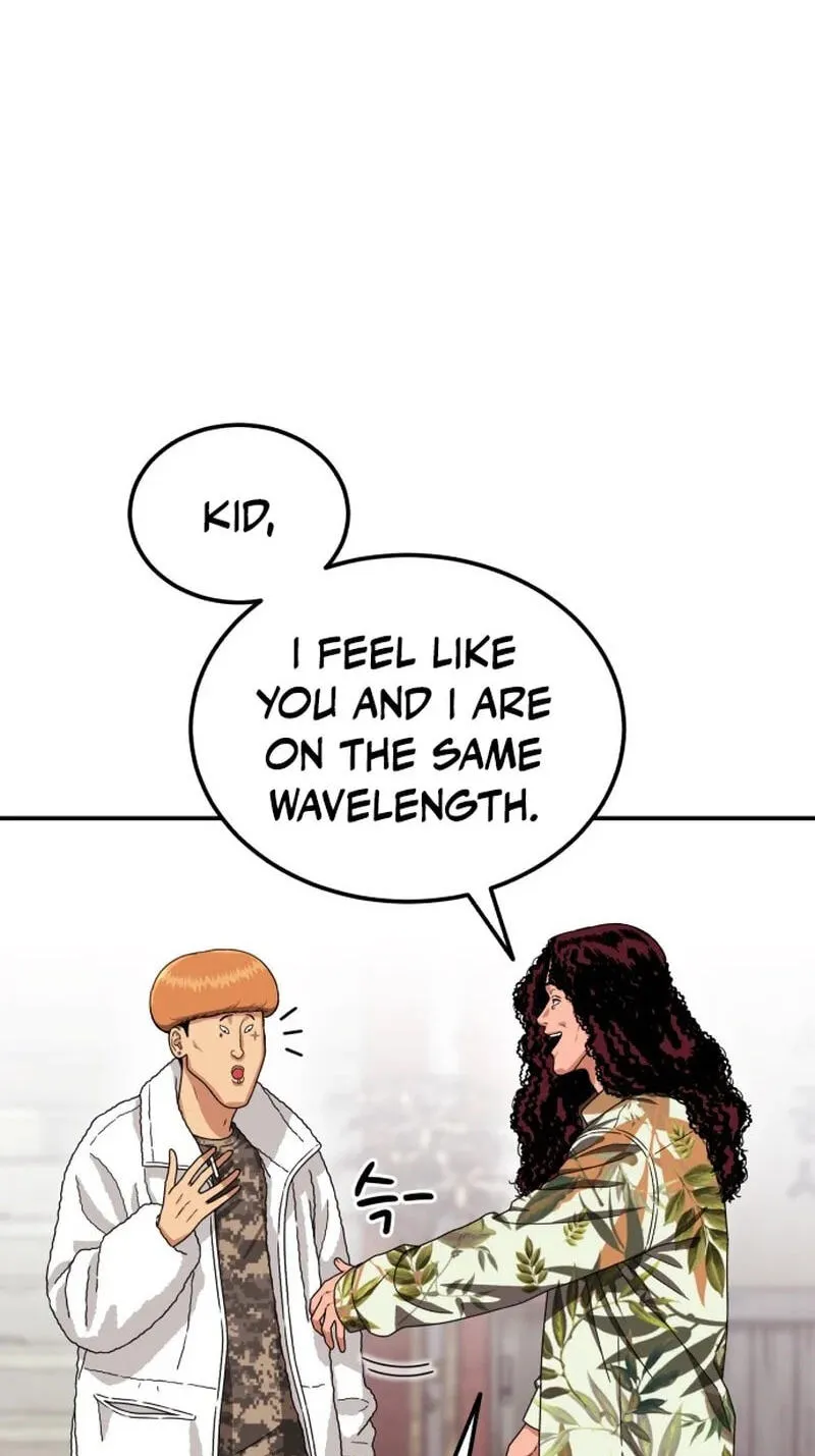 Read 1st Grade Fighting Tutoring chapter 87 image 44 on Lezhin