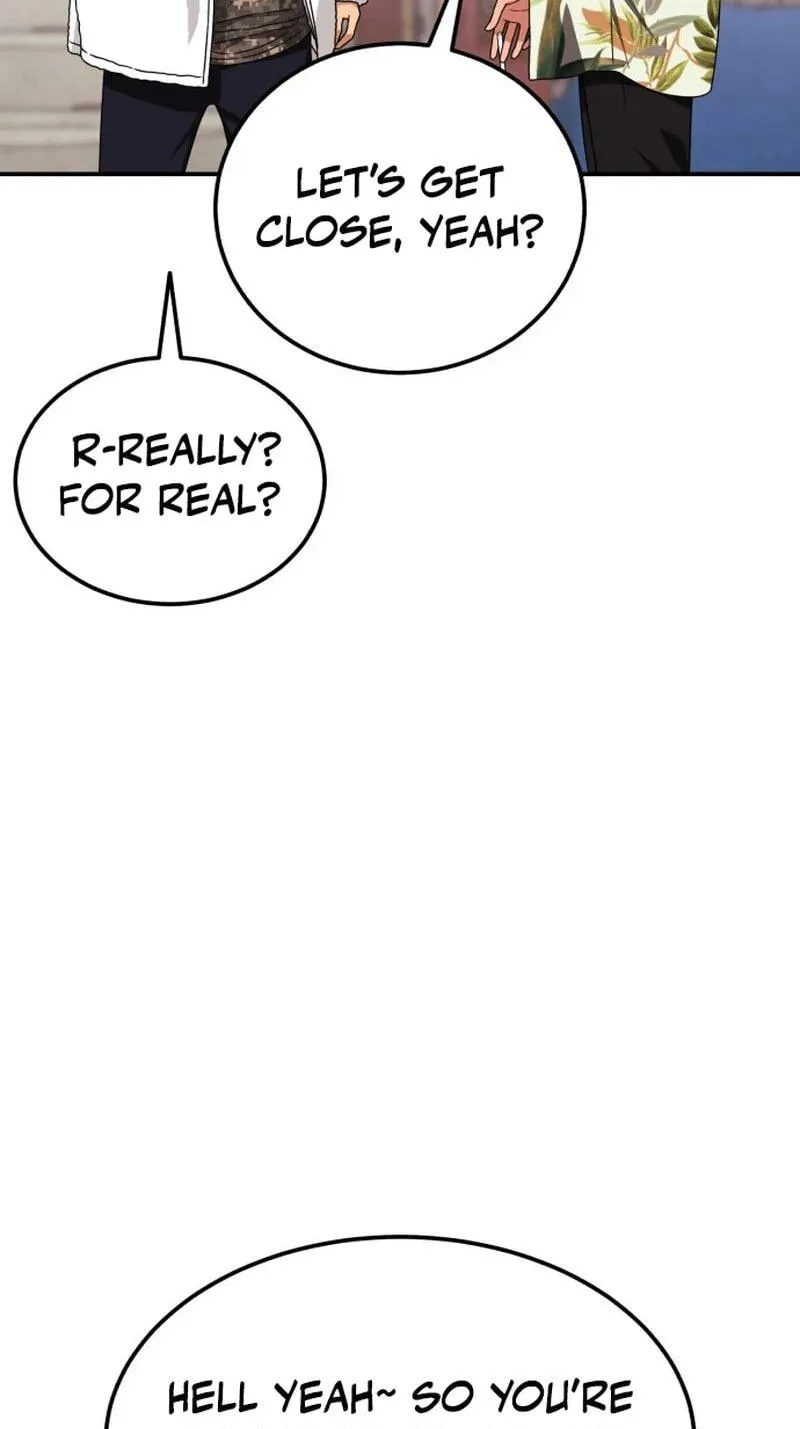 Read 1st Grade Fighting Tutoring chapter 87 image 45 on Lezhin