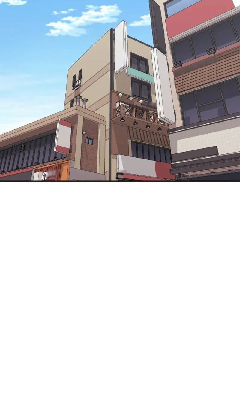 Read 1st Grade Fighting Tutoring chapter 87 image 48 on Lezhin