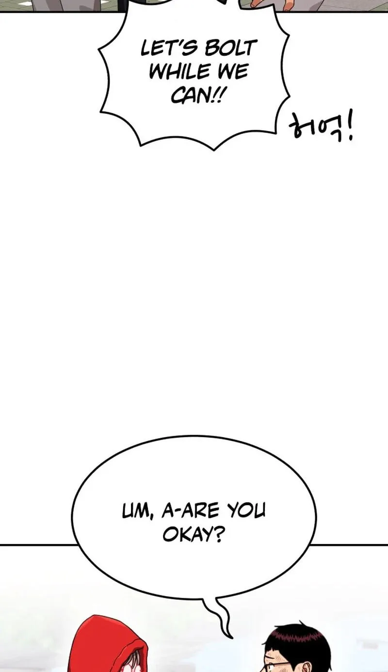 Read 1st Grade Fighting Tutoring chapter 87 image 51 on Lezhin