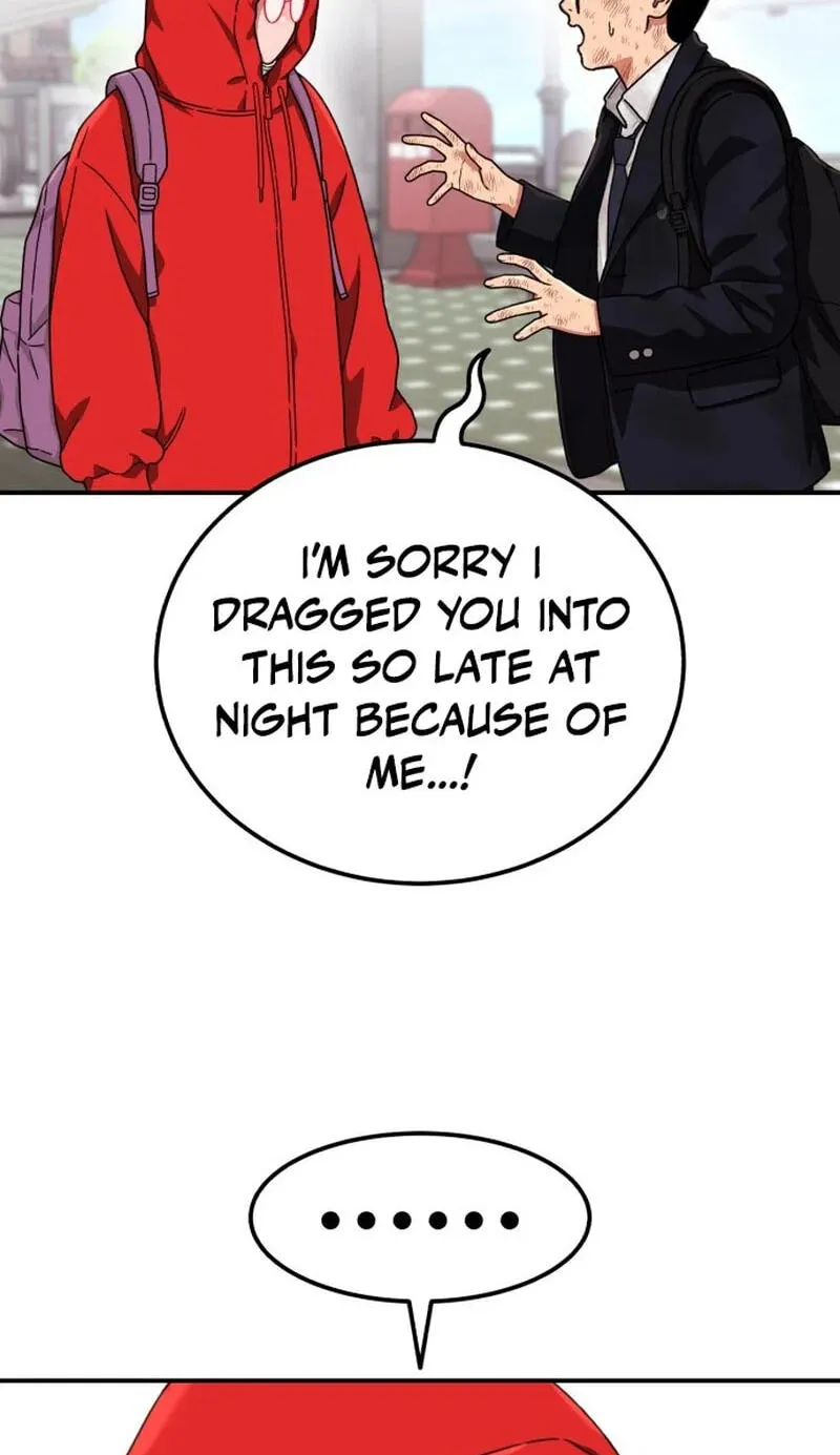 Read 1st Grade Fighting Tutoring chapter 87 image 52 on Lezhin