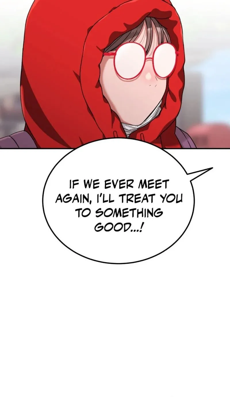 Read 1st Grade Fighting Tutoring chapter 87 image 53 on Lezhin
