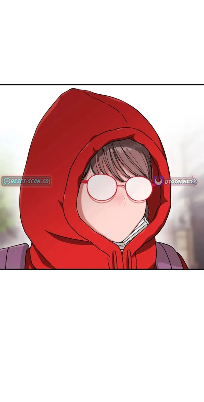 Read 1st Grade Fighting Tutoring chapter 87 image 56 on Lezhin