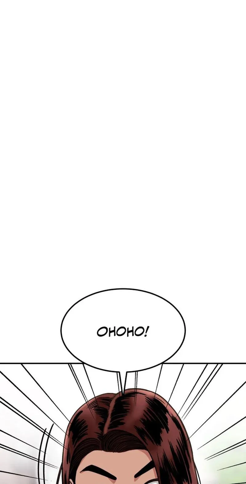 Read 1st Grade Fighting Tutoring chapter 87 image 57 on Lezhin