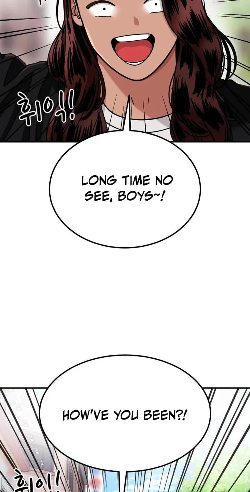 Read 1st Grade Fighting Tutoring chapter 87 image 58 on Lezhin