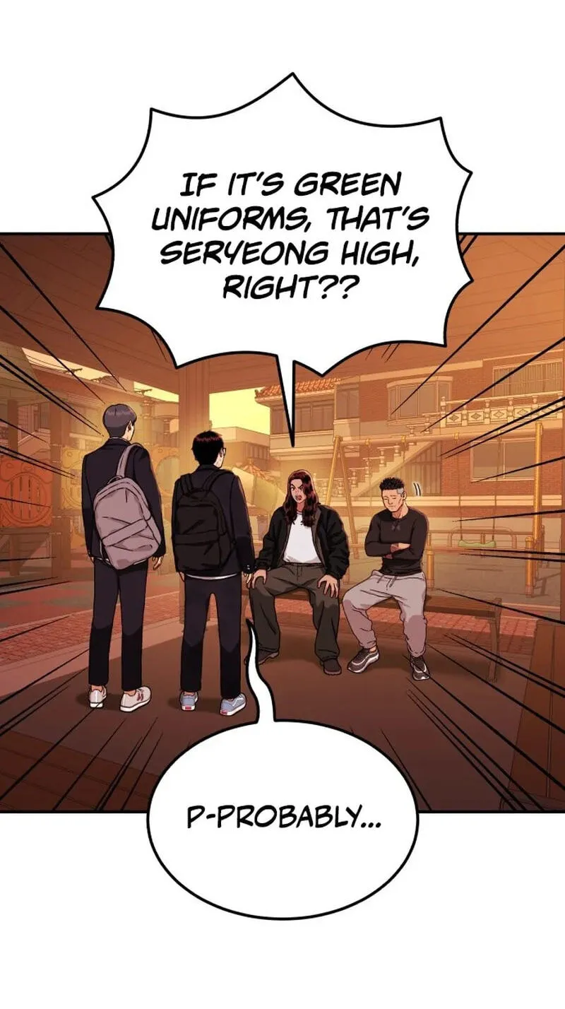 Read 1st Grade Fighting Tutoring chapter 87 image 63 on Lezhin