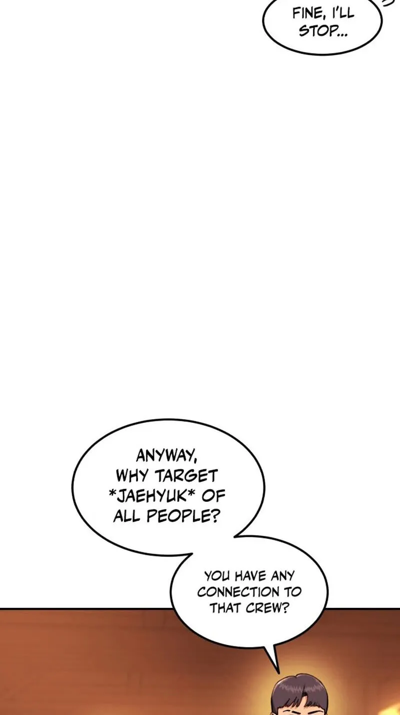 Read 1st Grade Fighting Tutoring chapter 87 image 68 on Lezhin