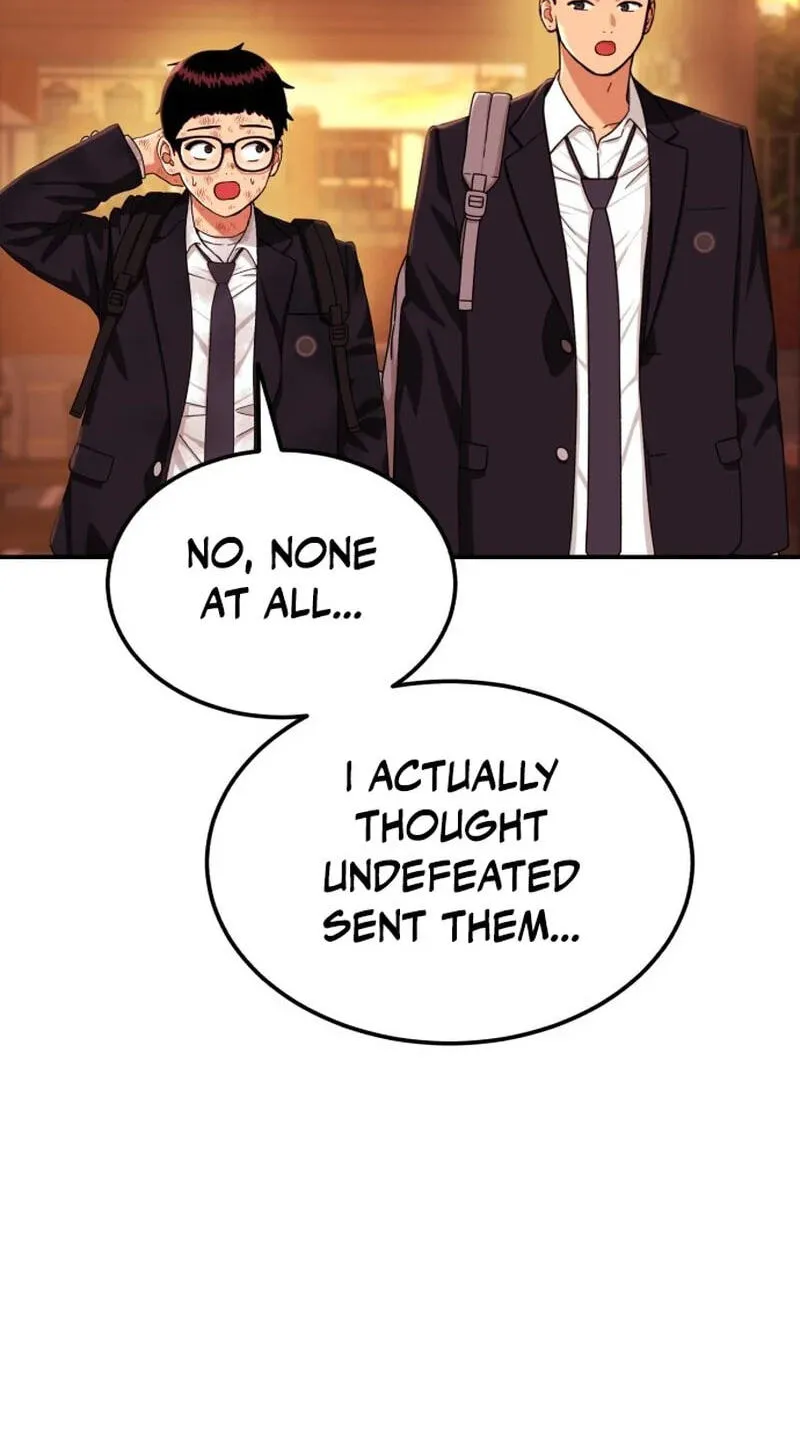 Read 1st Grade Fighting Tutoring chapter 87 image 69 on Lezhin