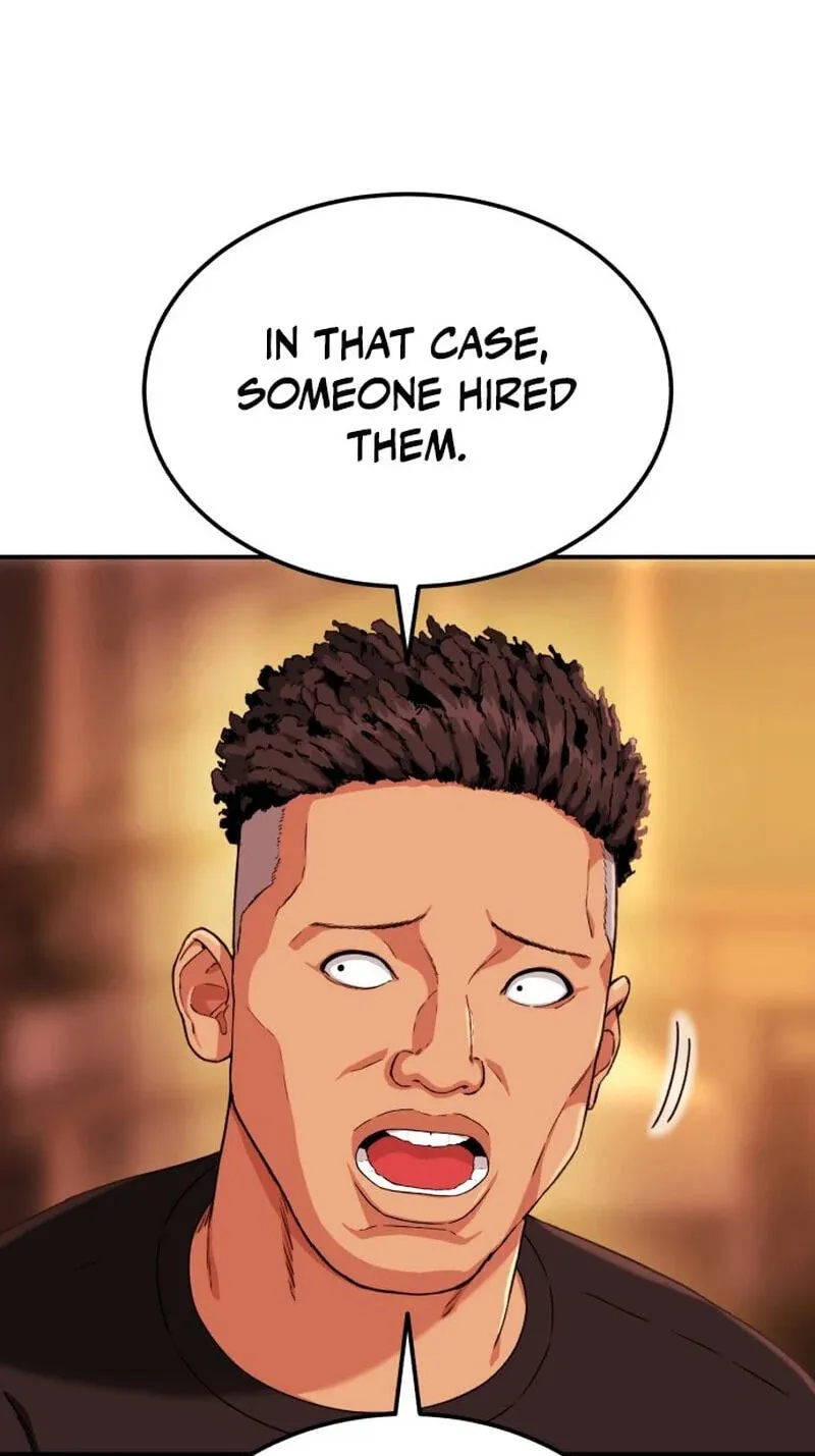 Read 1st Grade Fighting Tutoring chapter 87 image 70 on Lezhin