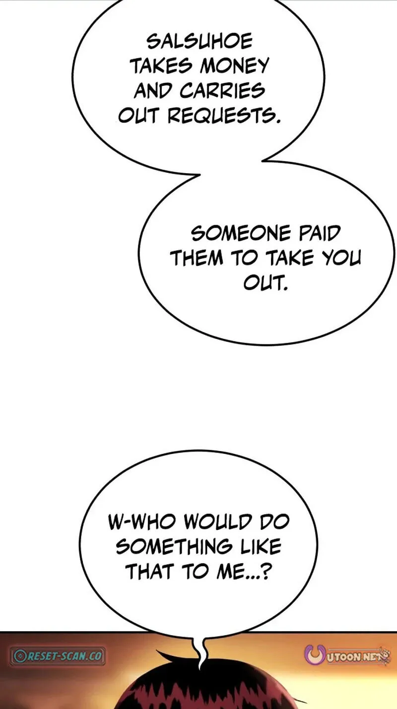 Read 1st Grade Fighting Tutoring chapter 87 image 71 on Lezhin