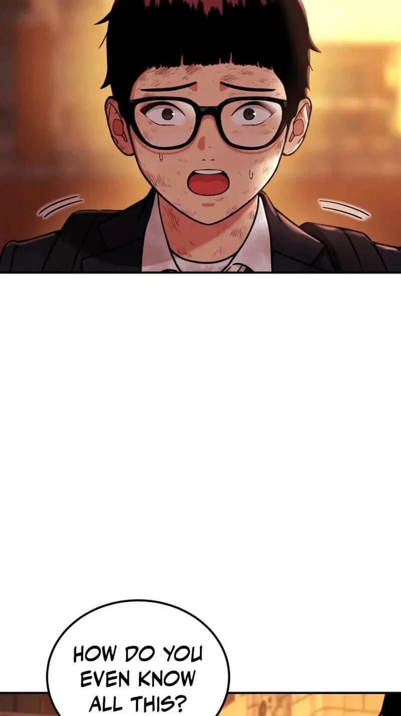 Read 1st Grade Fighting Tutoring chapter 87 image 72 on Lezhin