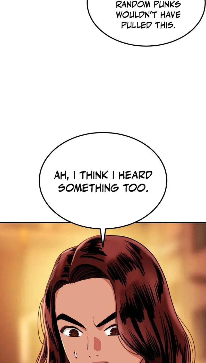 Read 1st Grade Fighting Tutoring chapter 87 image 75 on Lezhin