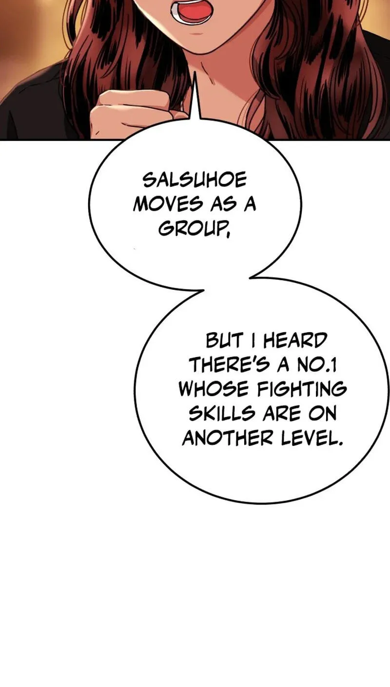 Read 1st Grade Fighting Tutoring chapter 87 image 76 on Lezhin
