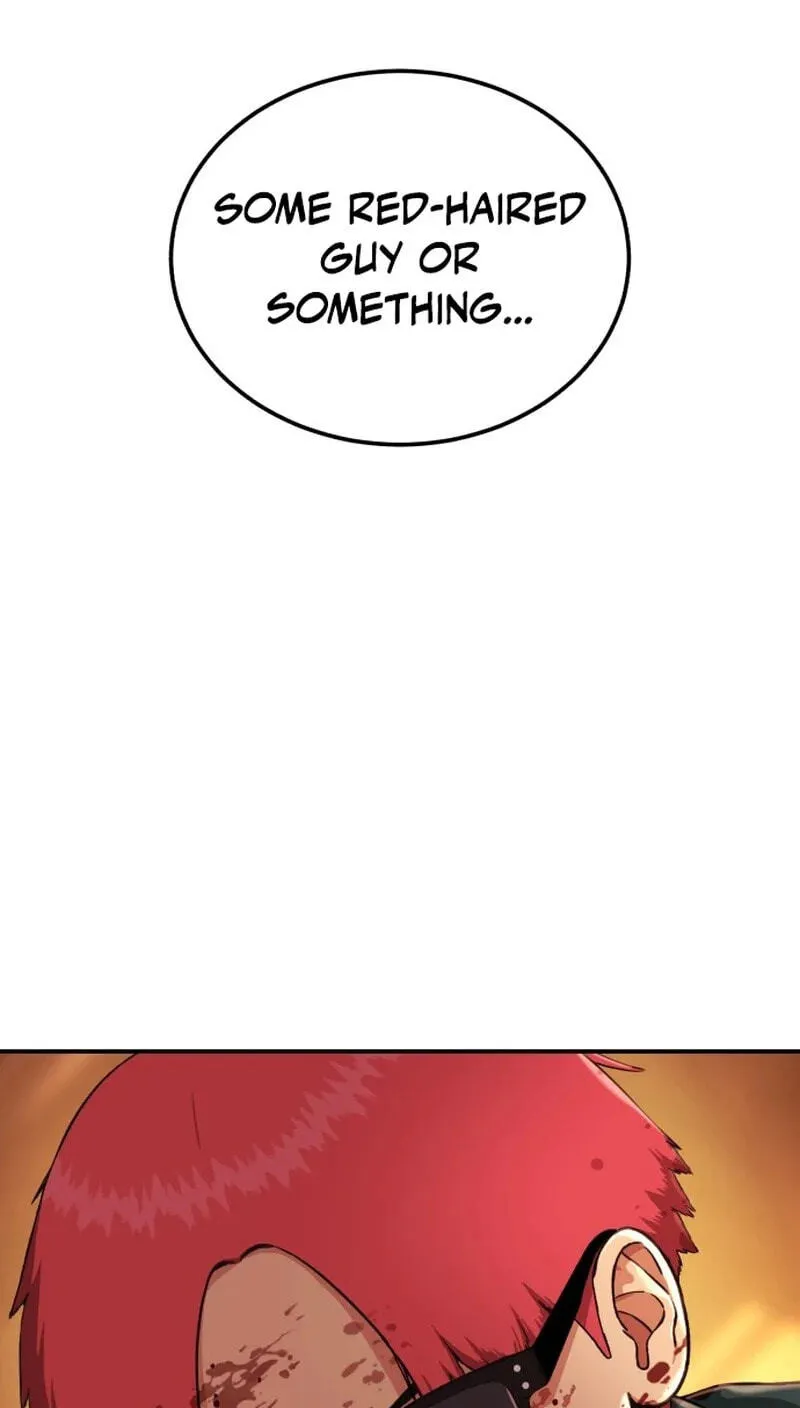 Read 1st Grade Fighting Tutoring chapter 87 image 77 on Lezhin