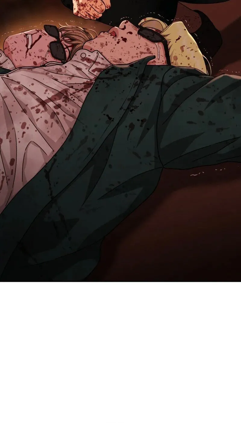 Read 1st Grade Fighting Tutoring chapter 87 image 80 on Lezhin