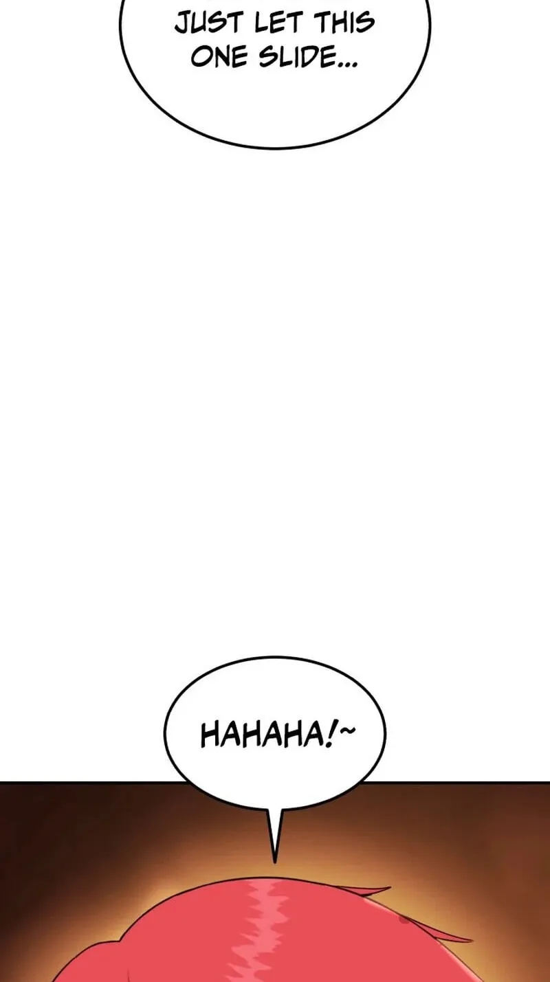 Read 1st Grade Fighting Tutoring chapter 87 image 82 on Lezhin