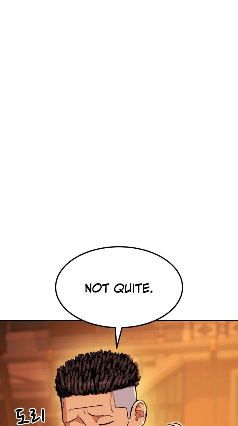 Read 1st Grade Fighting Tutoring chapter 87 image 84 on Lezhin