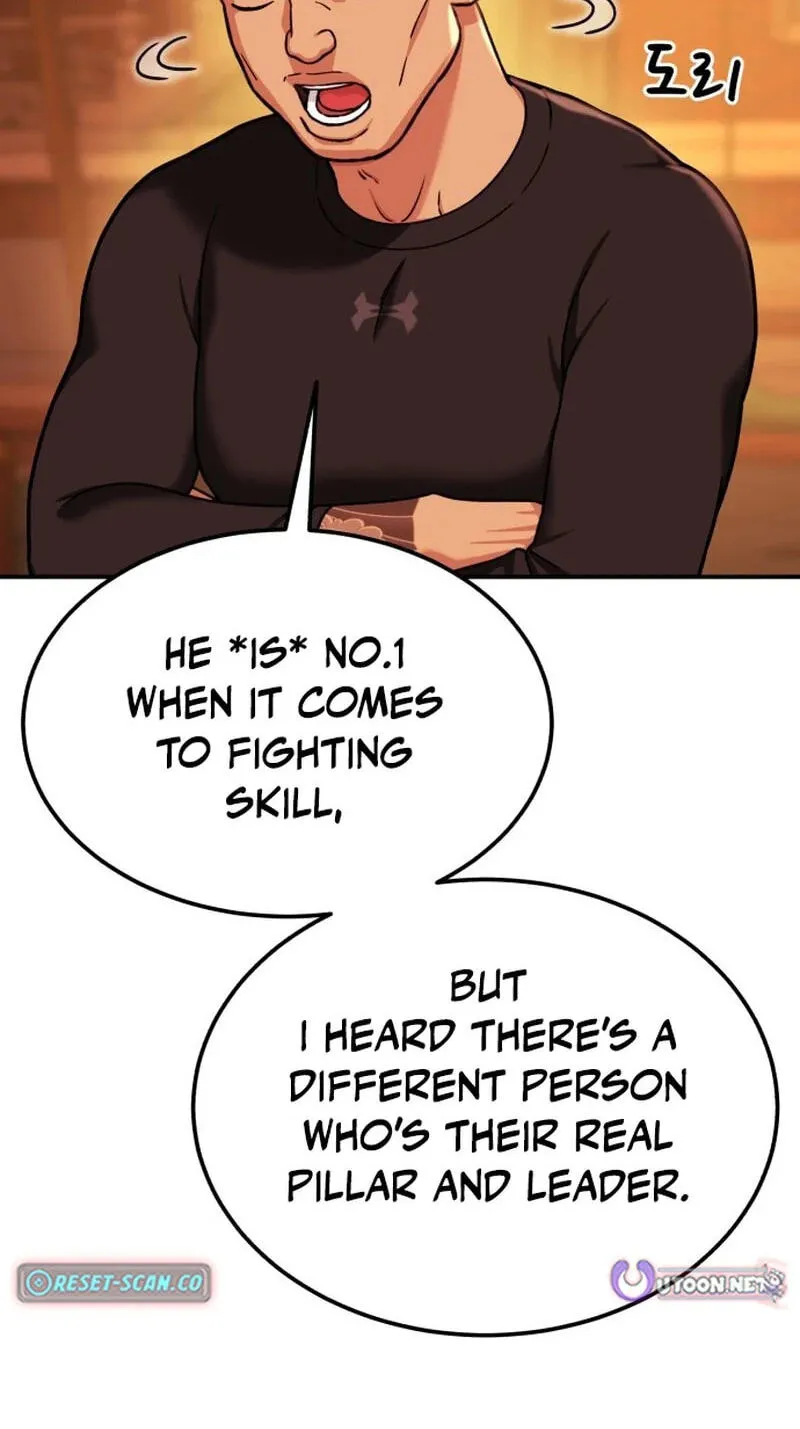 Read 1st Grade Fighting Tutoring chapter 87 image 85 on Lezhin