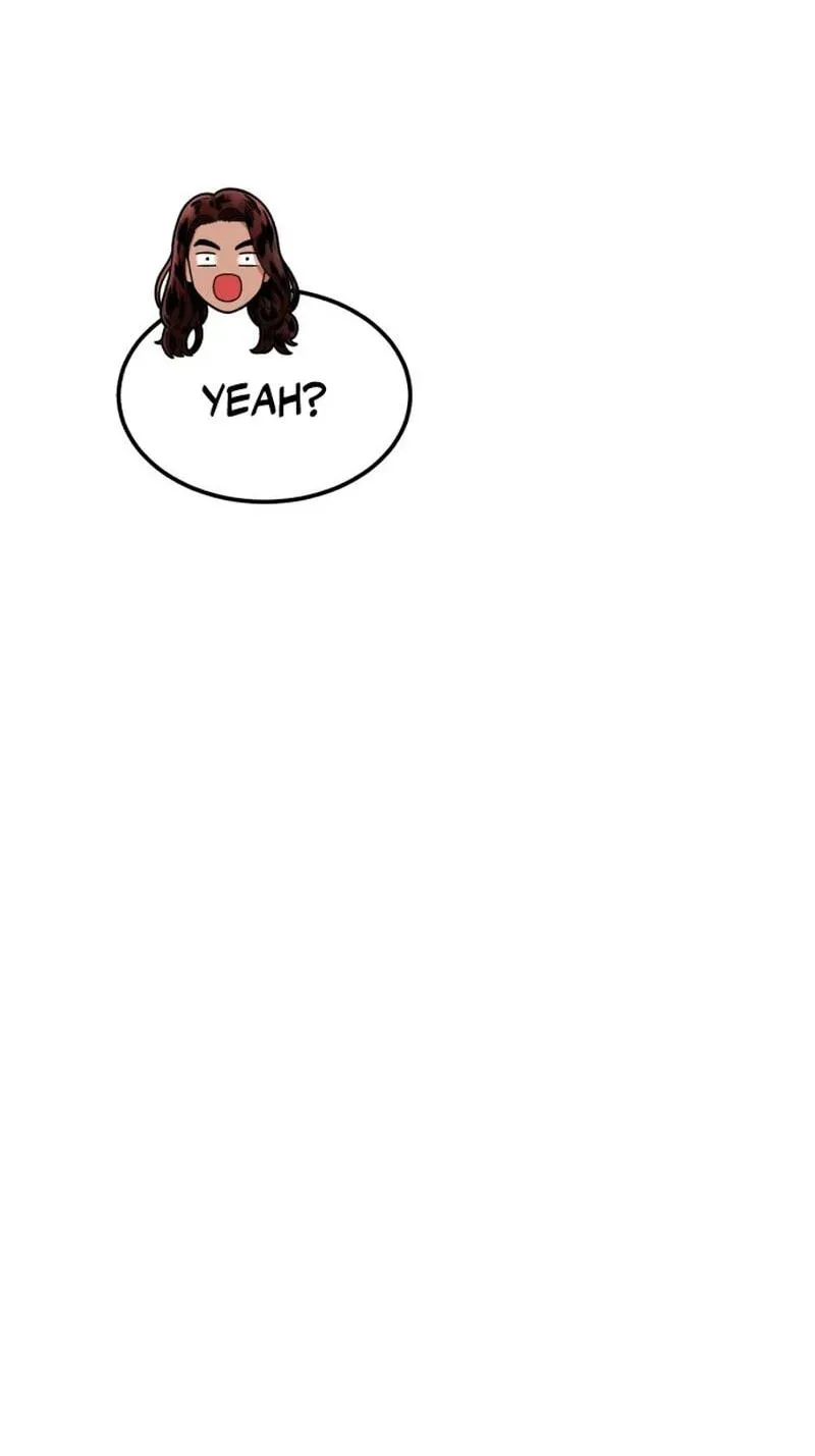 Read 1st Grade Fighting Tutoring chapter 87 image 86 on Lezhin