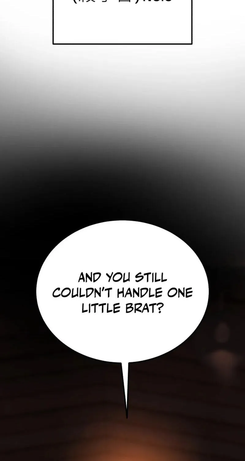 Read 1st Grade Fighting Tutoring chapter 87 image 93 on Lezhin