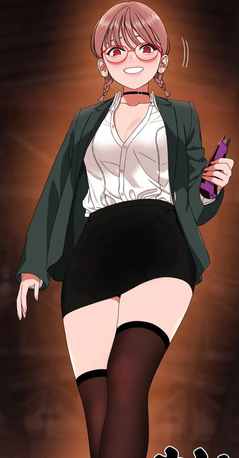 Read 1st Grade Fighting Tutoring chapter 87 image 94 on Lezhin