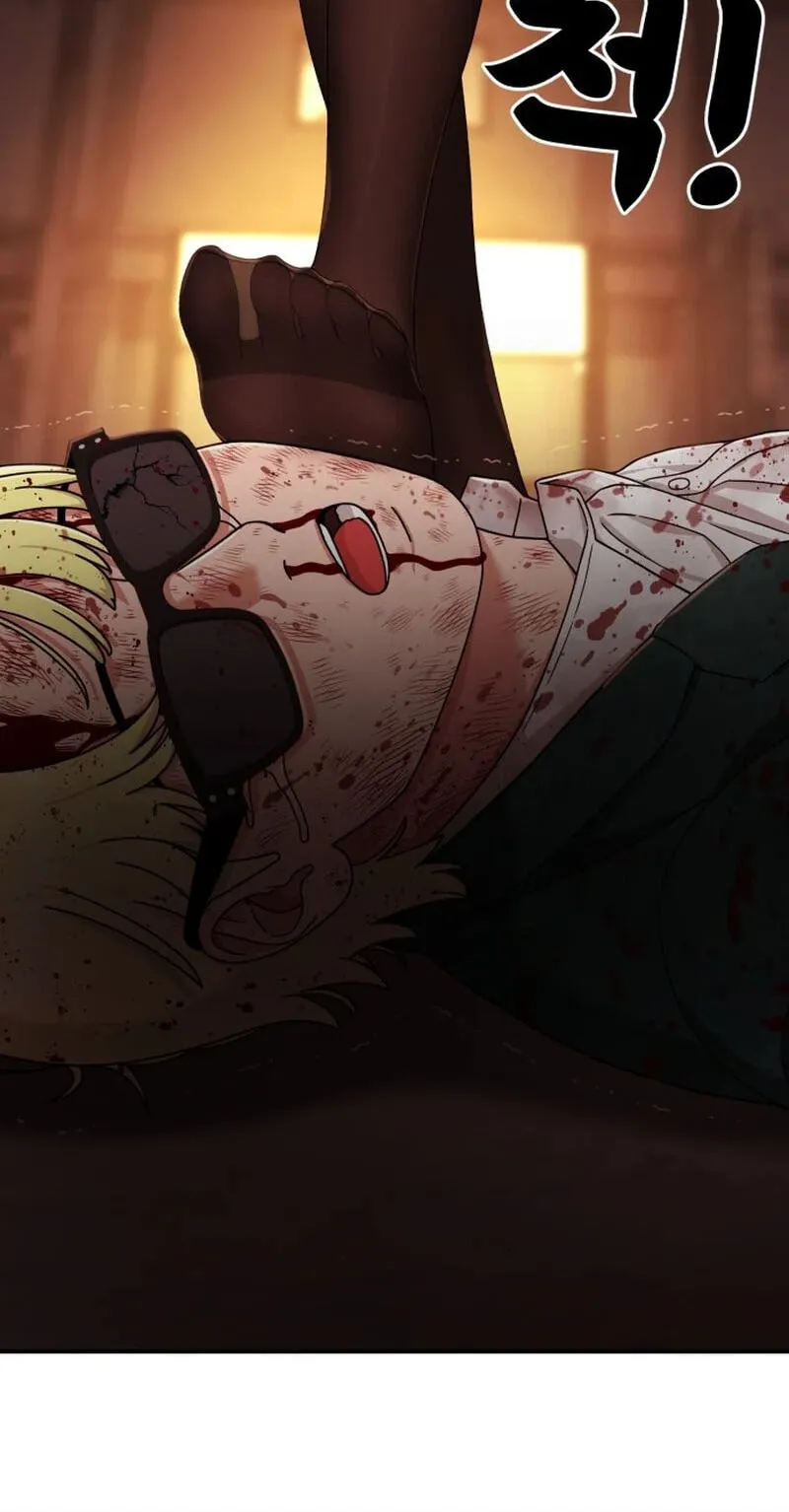Read 1st Grade Fighting Tutoring chapter 87 image 95 on Lezhin