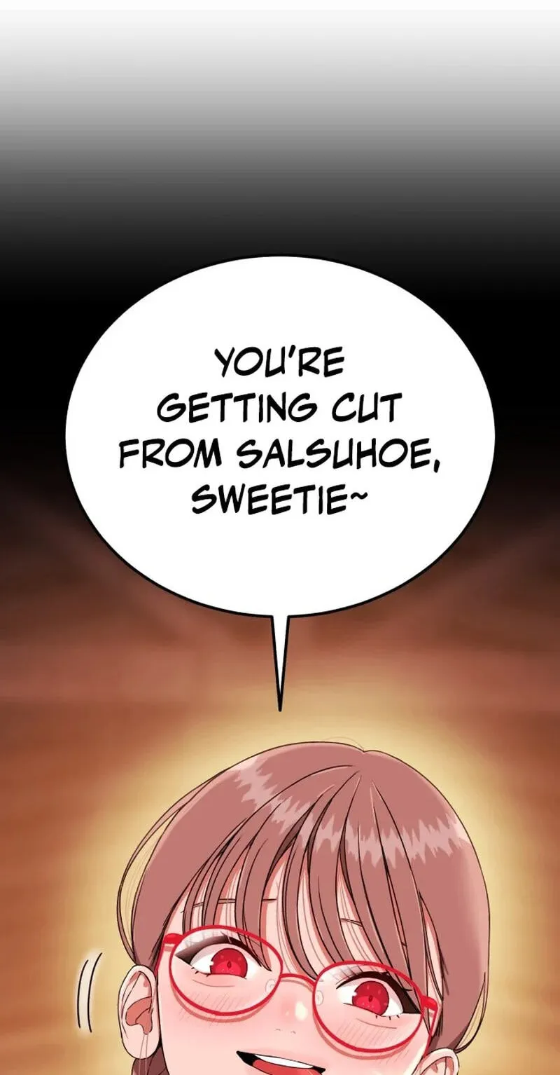Read 1st Grade Fighting Tutoring chapter 87 image 96 on Lezhin