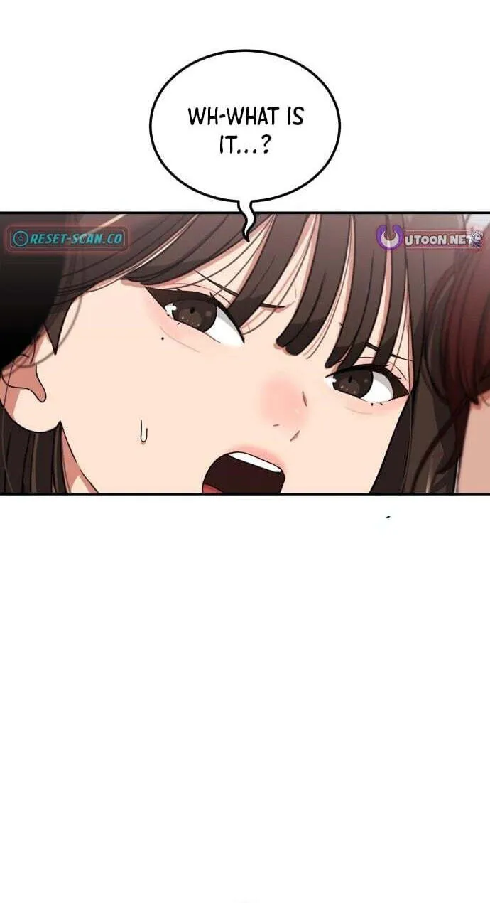 Read 1st Grade Fighting Tutoring chapter 88 image 13 on Lezhin