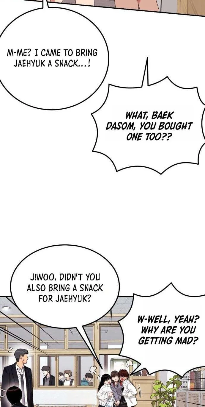 Read 1st Grade Fighting Tutoring chapter 88 image 15 on Lezhin