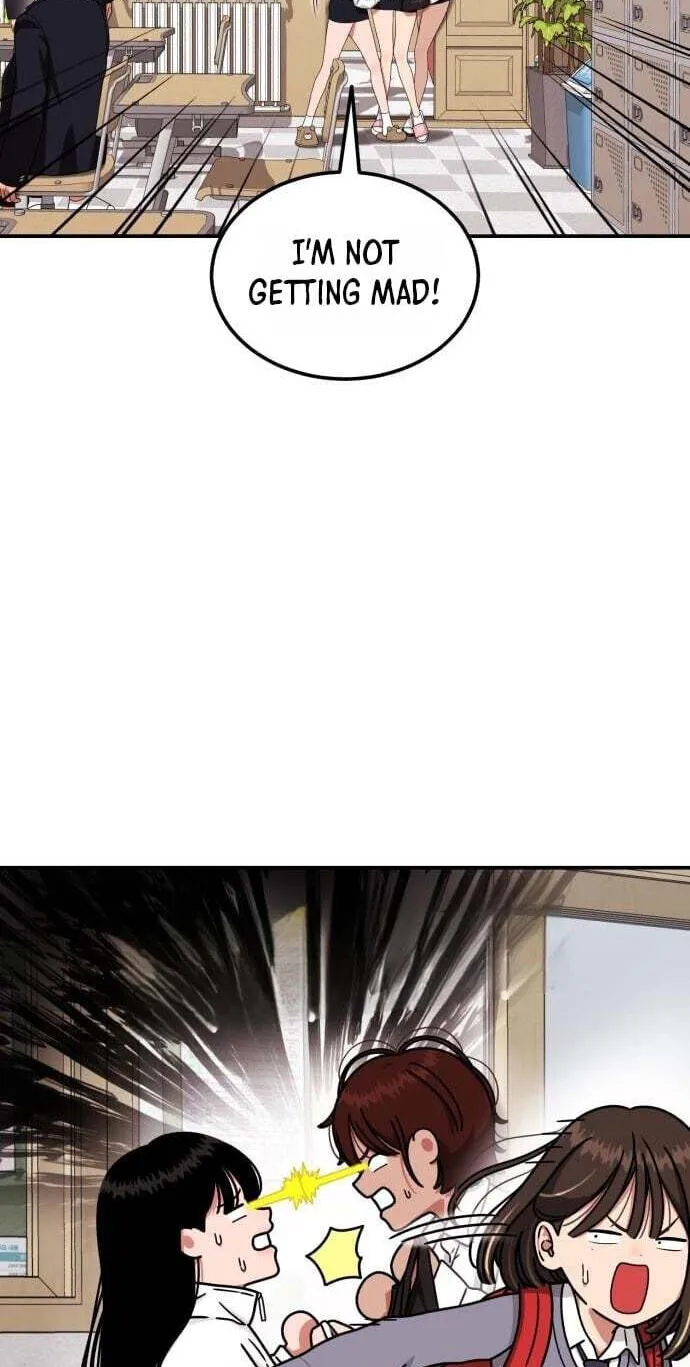Read 1st Grade Fighting Tutoring chapter 88 image 16 on Lezhin