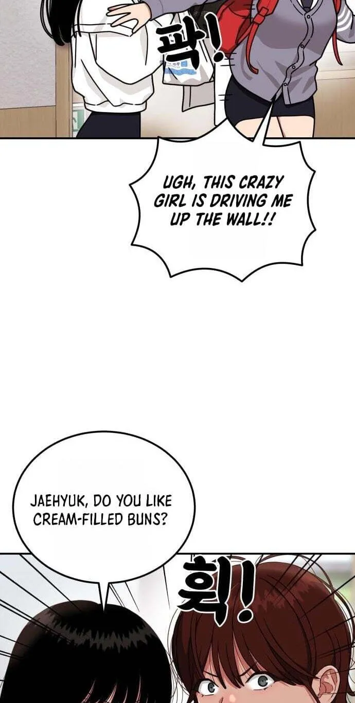 Read 1st Grade Fighting Tutoring chapter 88 image 17 on Lezhin