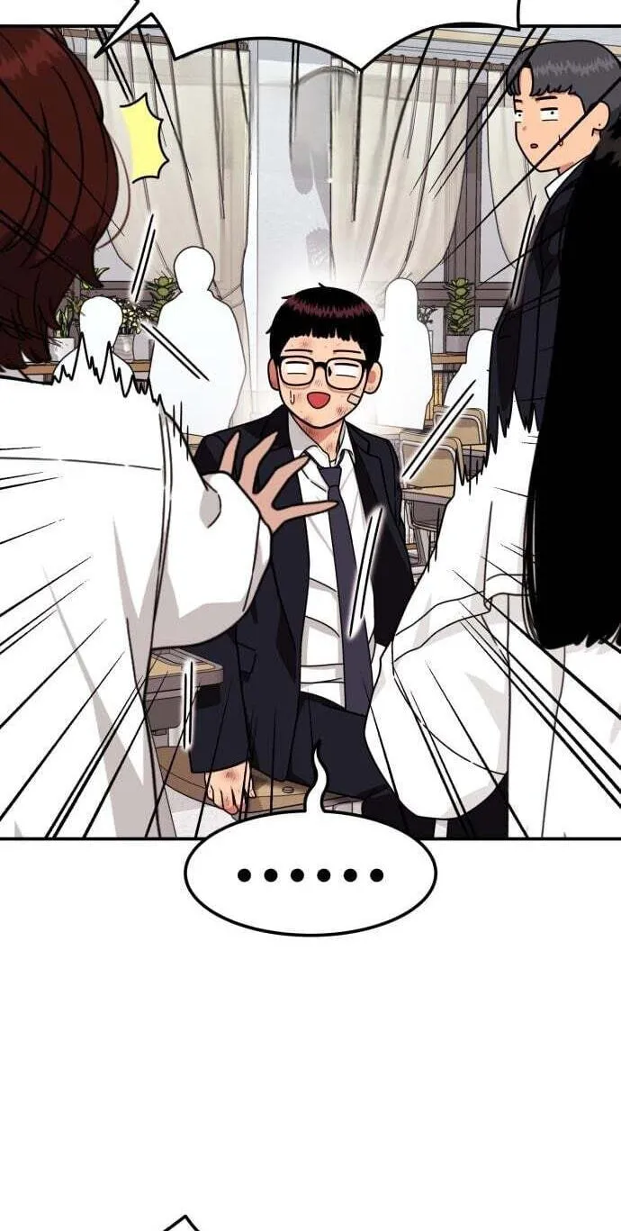 Read 1st Grade Fighting Tutoring chapter 88 image 19 on Lezhin