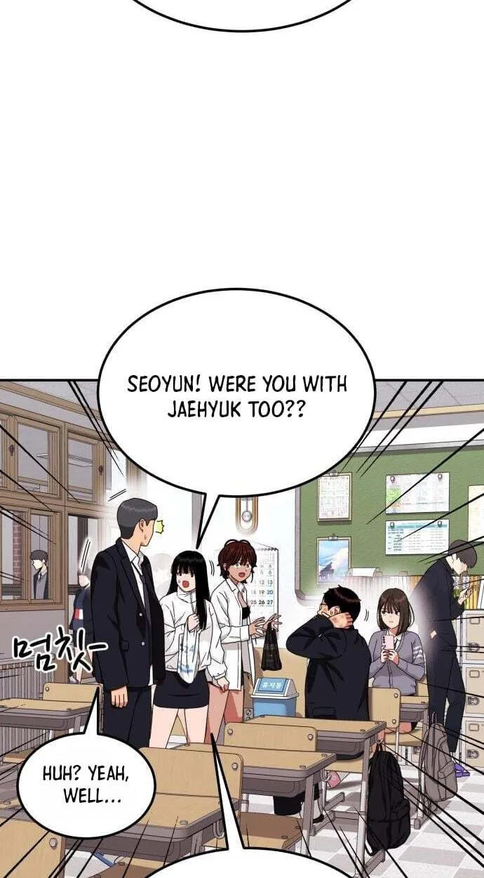 Read 1st Grade Fighting Tutoring chapter 88 image 22 on Lezhin