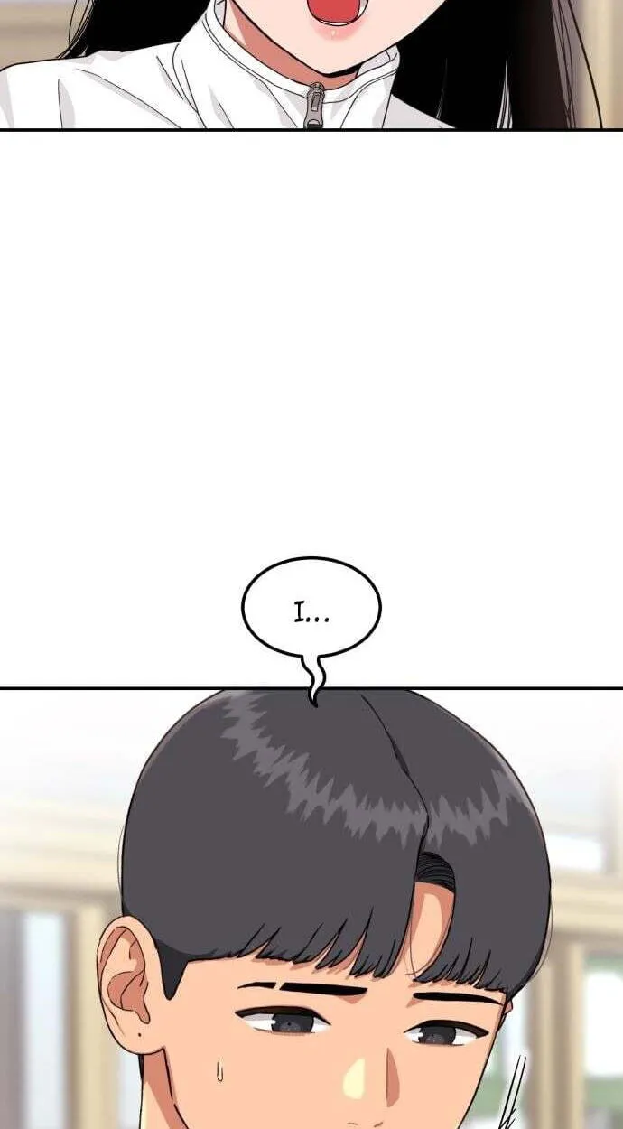 Read 1st Grade Fighting Tutoring chapter 88 image 24 on Lezhin