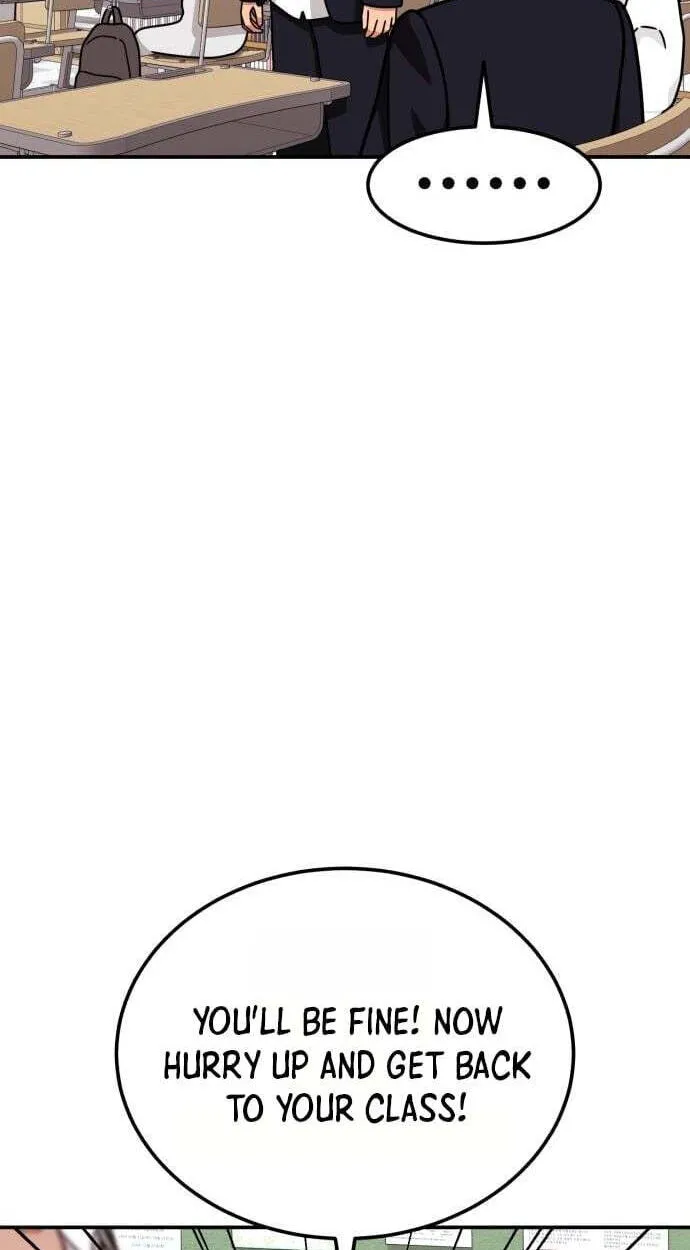 Read 1st Grade Fighting Tutoring chapter 88 image 26 on Lezhin