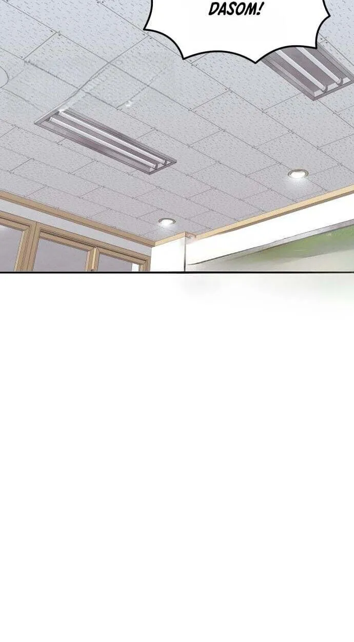 Read 1st Grade Fighting Tutoring chapter 88 image 28 on Lezhin