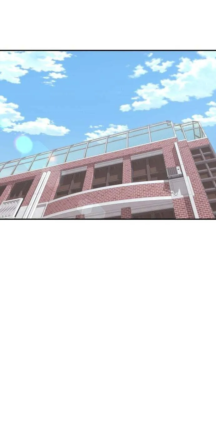 Read 1st Grade Fighting Tutoring chapter 88 image 29 on Lezhin