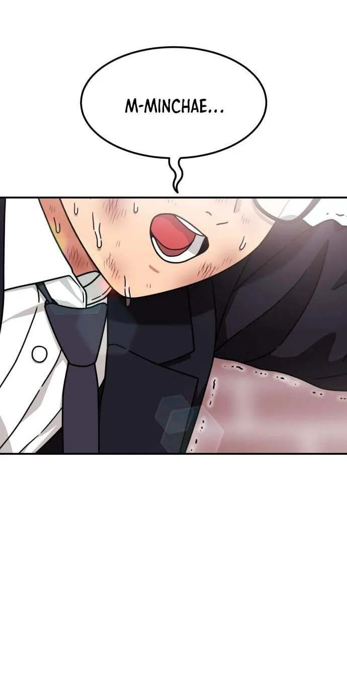 Read 1st Grade Fighting Tutoring chapter 88 image 30 on Lezhin