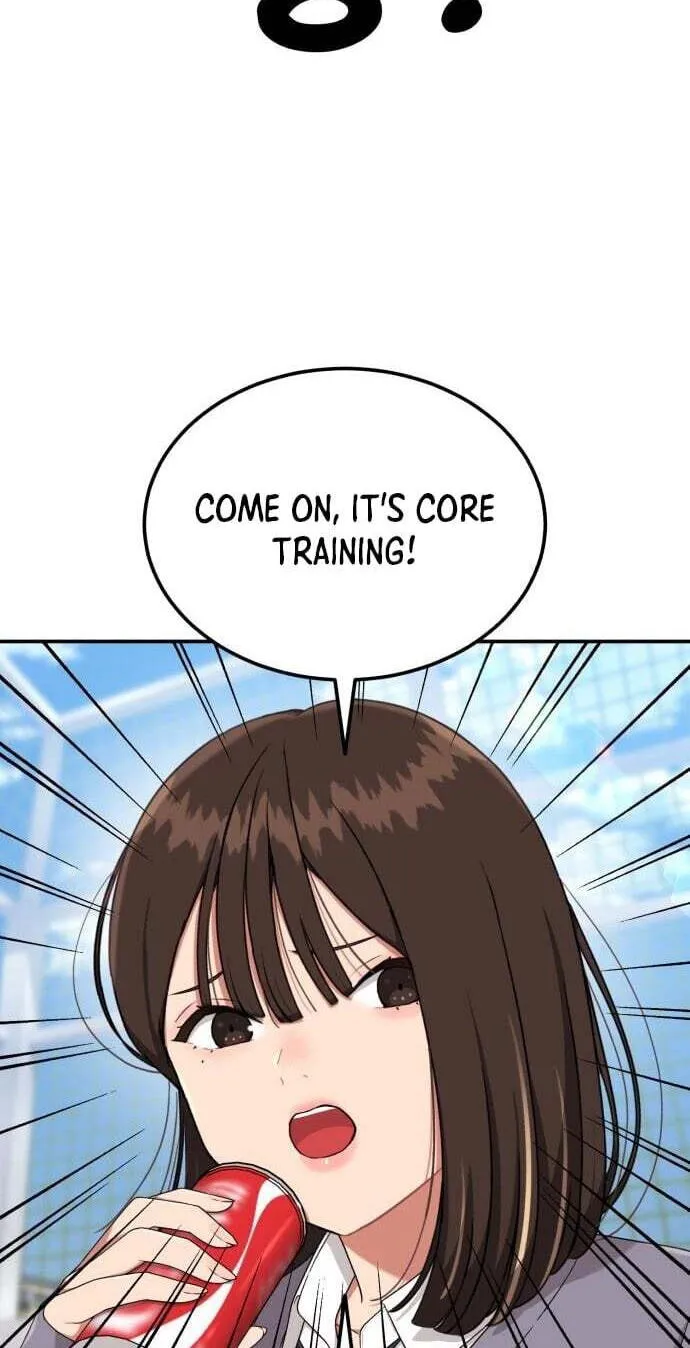 Read 1st Grade Fighting Tutoring chapter 88 image 32 on Lezhin