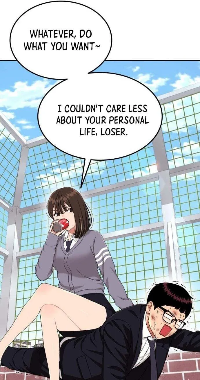Read 1st Grade Fighting Tutoring chapter 88 image 36 on Lezhin