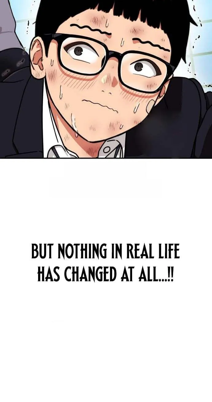Read 1st Grade Fighting Tutoring chapter 88 image 38 on Lezhin