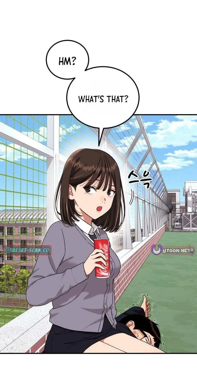 Read 1st Grade Fighting Tutoring chapter 88 image 39 on Lezhin